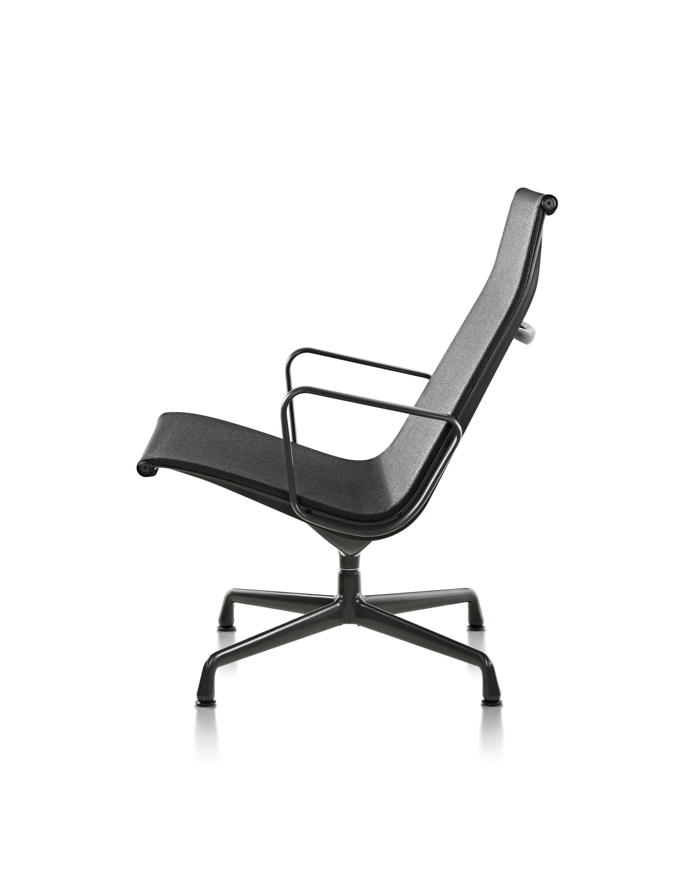 创意家具 - 坐具|躺椅|办公家具|球友会（中国）家具|伊姆斯户外躺椅